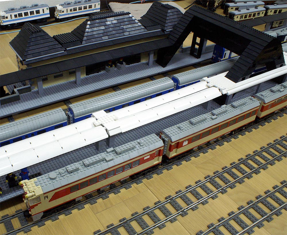 010aw_314.jpg