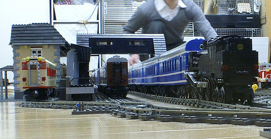010aw_321.jpg