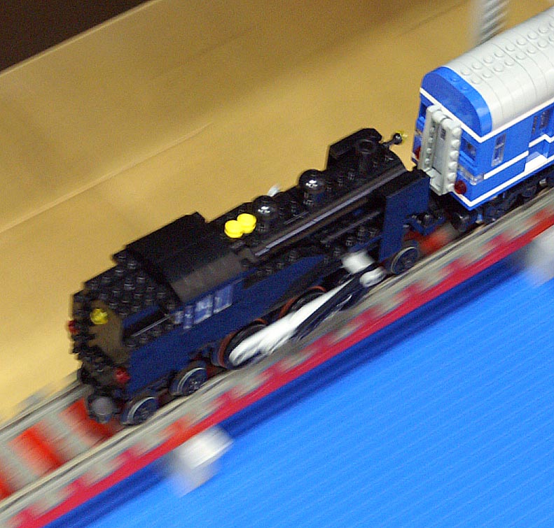 010aw_323.jpg