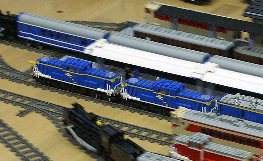 010aw_40.jpg