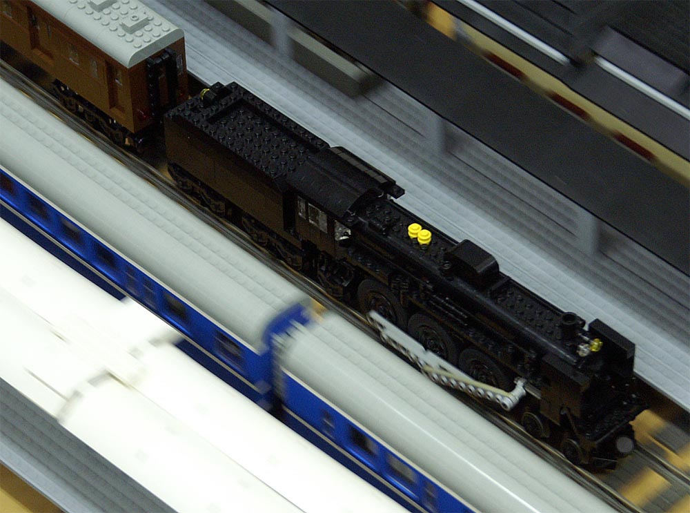010aw_418.jpg