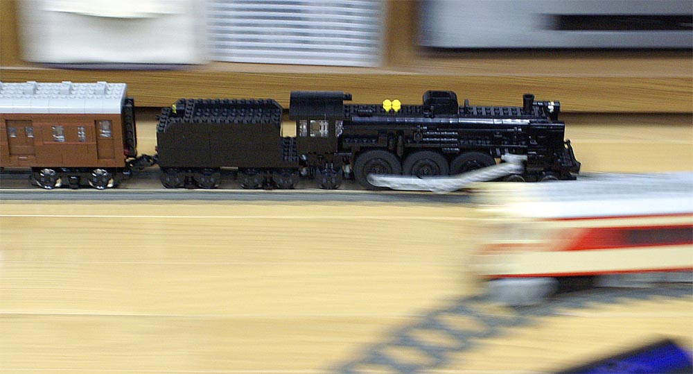 010aw_421.jpg