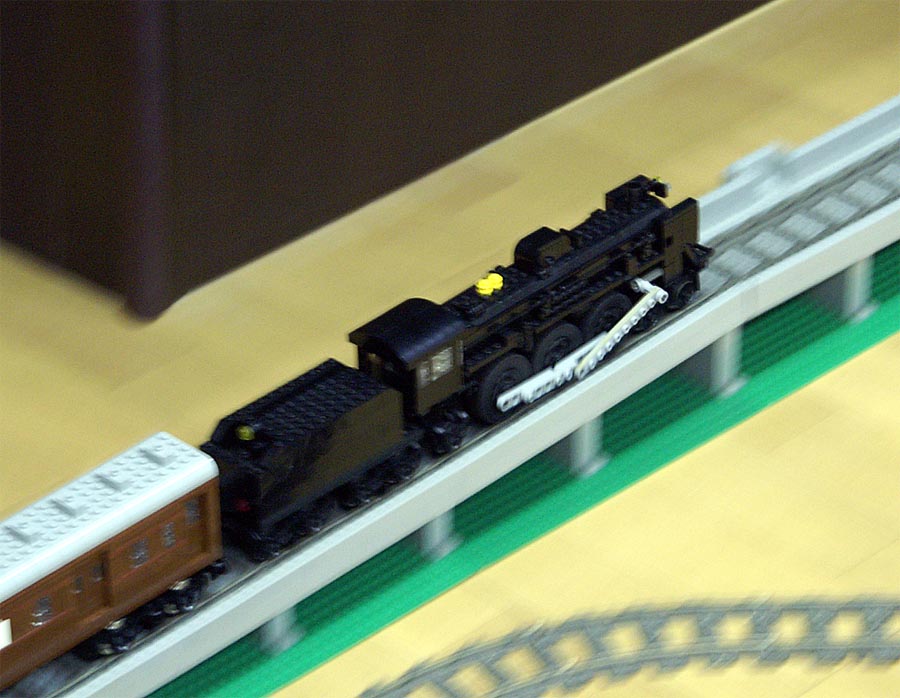 010aw_423.jpg
