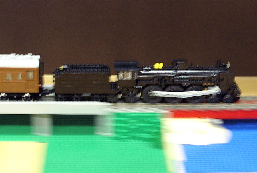 010aw_424.jpg