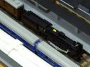 010aw_418.jpg