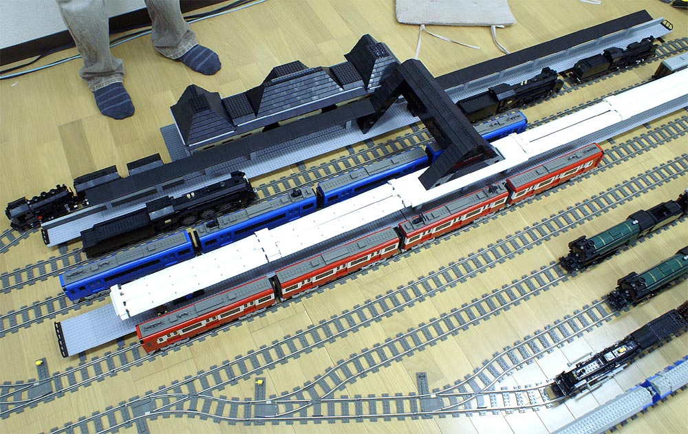 040st_20.jpg