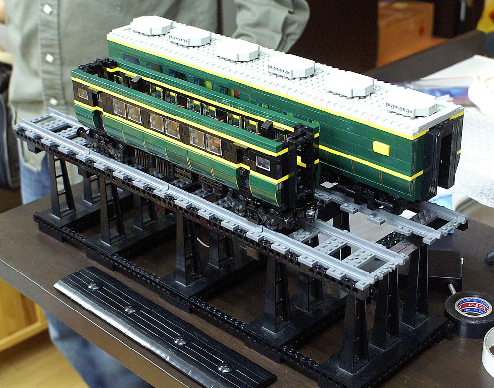 041si_33.jpg