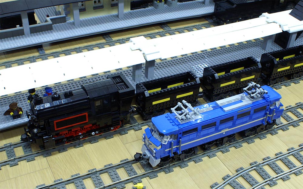 041tn_29.jpg