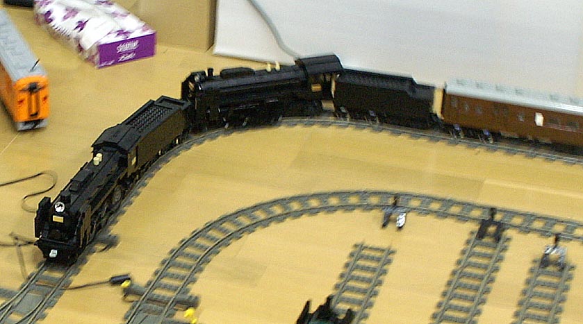 010su_66.jpg
