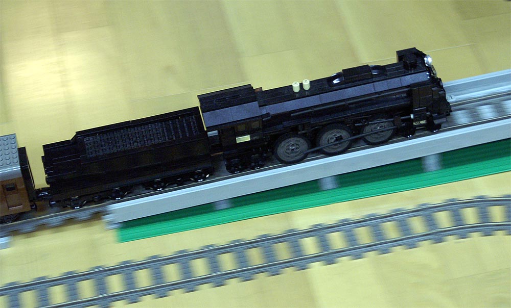 010su_72.jpg