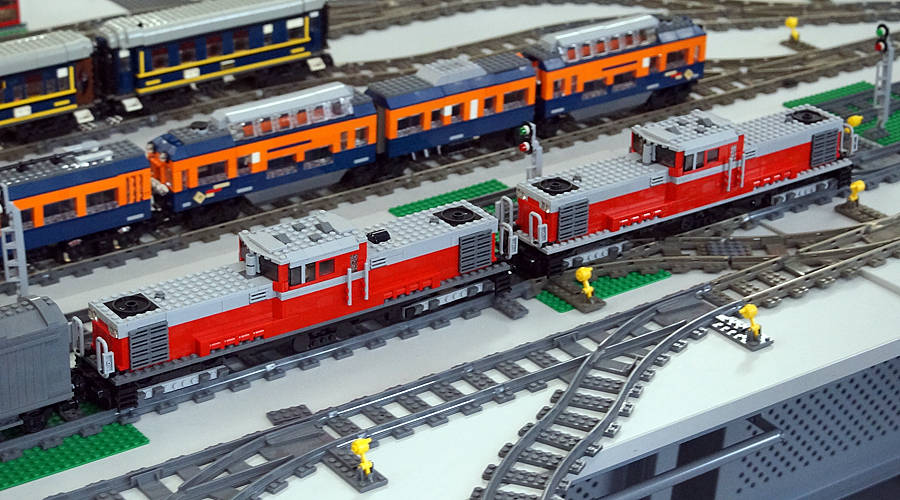 01fab15jrh48.jpg