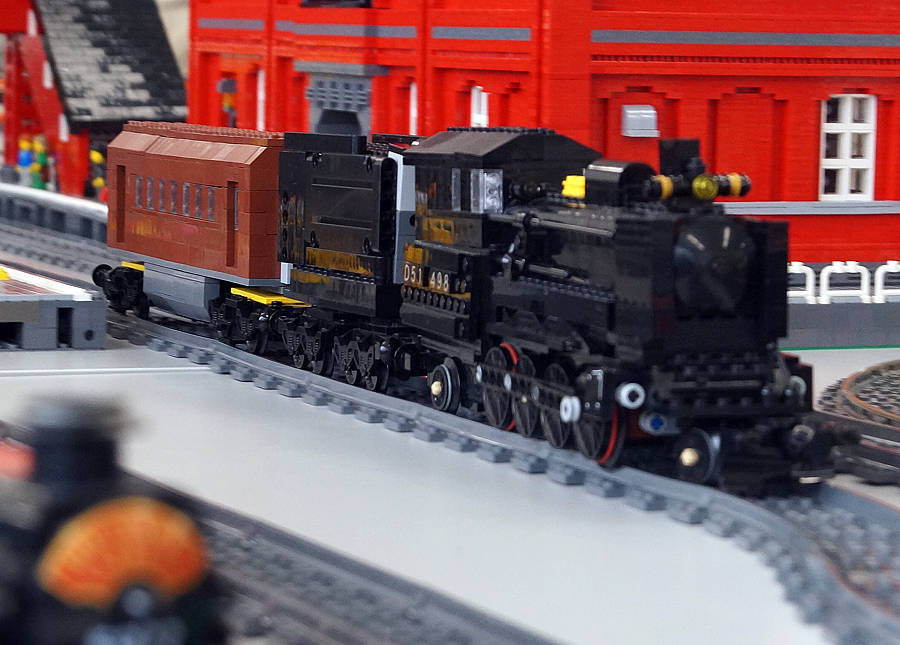 01fab15jrh56.jpg
