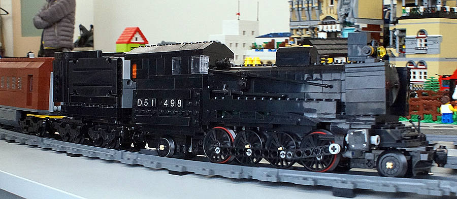 01fab15jrh57.jpg