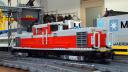 01fab15jrh08.jpg