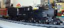 01fab15jrh57.jpg