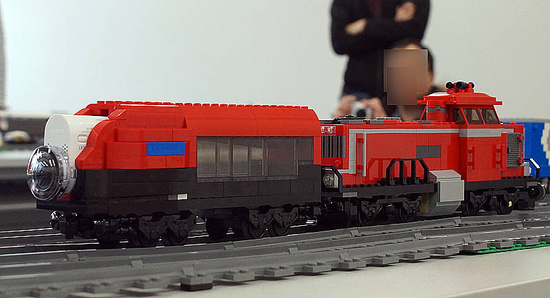 01fab15misc35.jpg