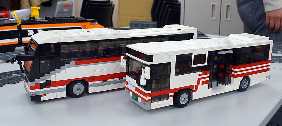 01fab15misc68.jpg