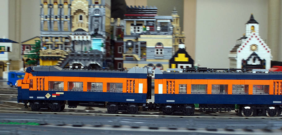 01fab15-9v09.jpg