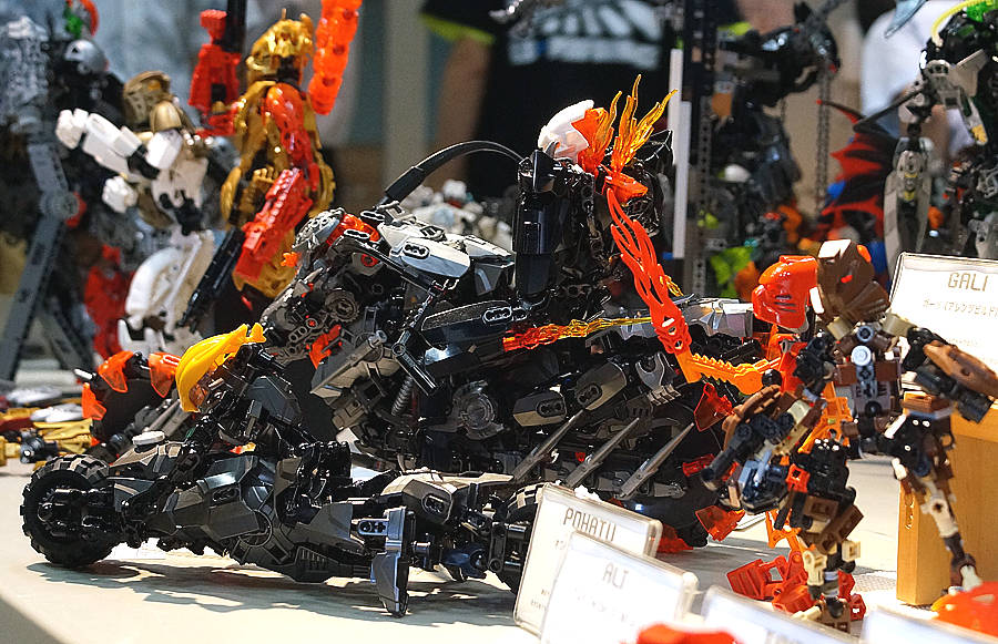 2014h10-b26.jpg