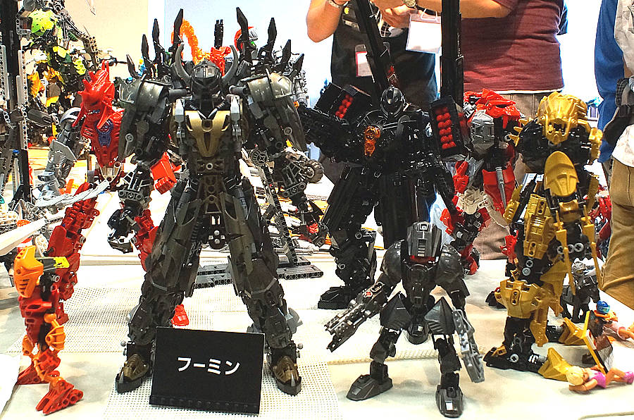 2014h10-b49.jpg