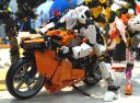 Bionicle