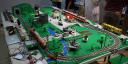 Hachiouji2014-trains