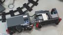 2014h10-r45.jpg
