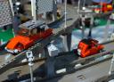 Rard-and-cars