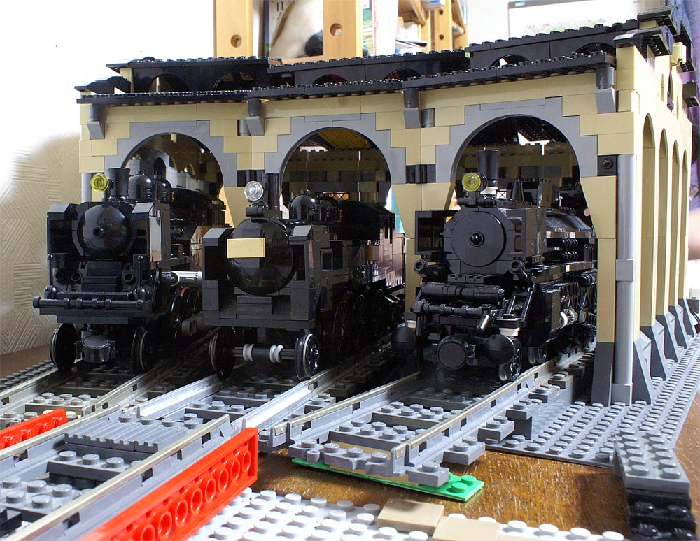 05tt_07.jpg