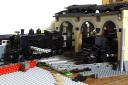 05tt_11.jpg