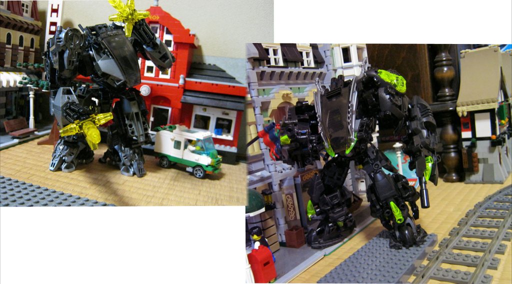untenkai_110625_s.jpg