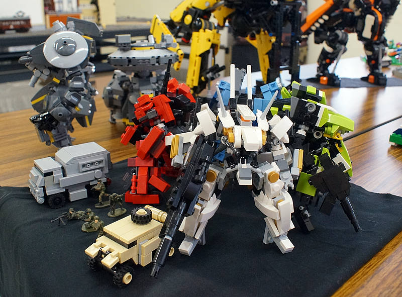 2014lmo-a18.jpg