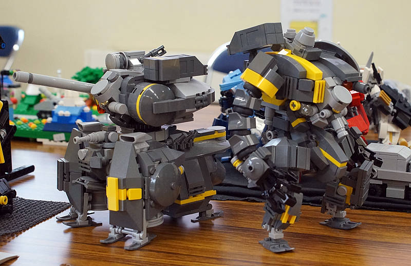 2014lmo-a23.jpg