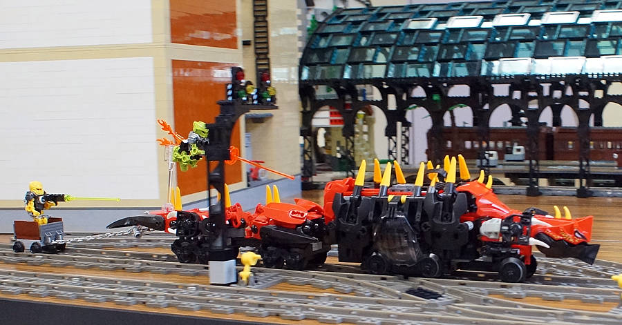 2014lmo-r45.jpg