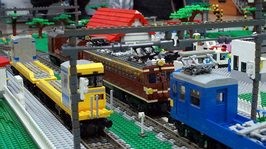is1503_33.jpg