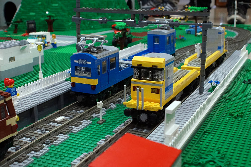 is1503_35.jpg