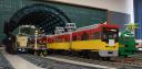 is1503_a51.jpg