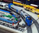 is1503_a55.jpg