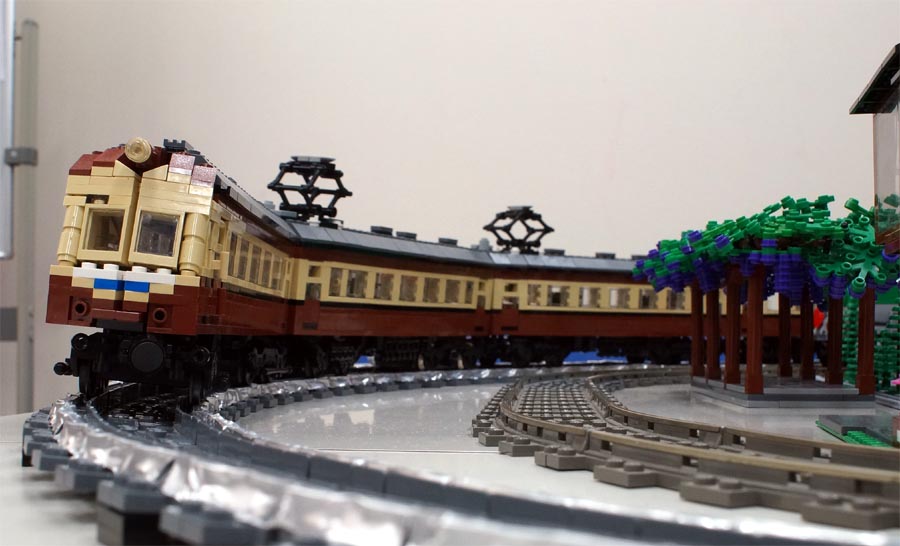 0074.jpg