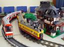 NOV-2013-Trains