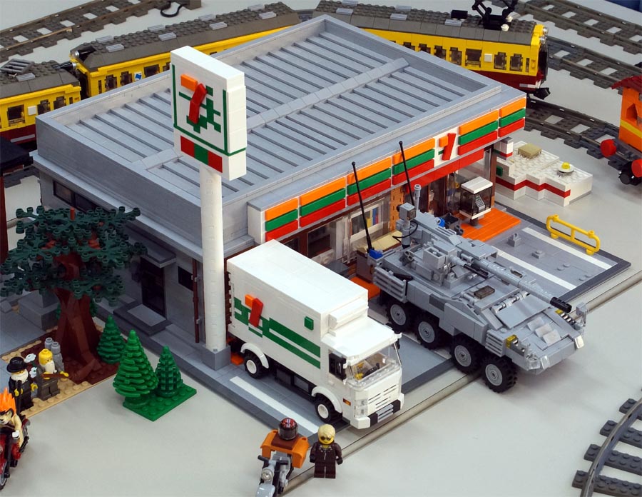 711-10.jpg