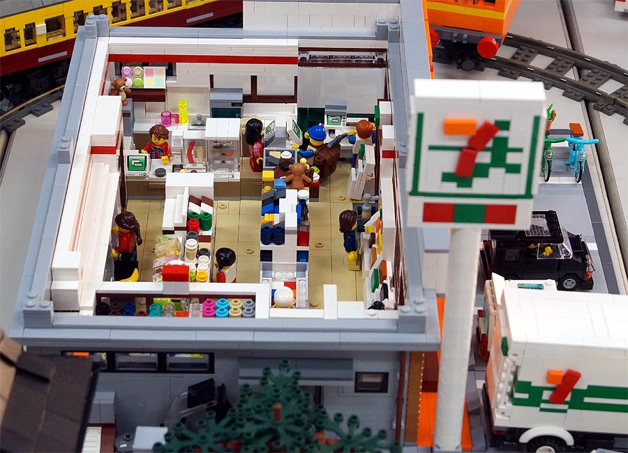 711-22.jpg