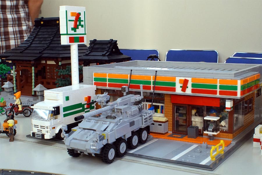 711_05.jpg