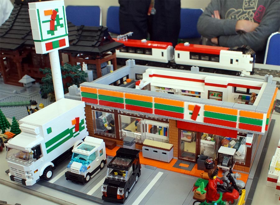 711_16.jpg