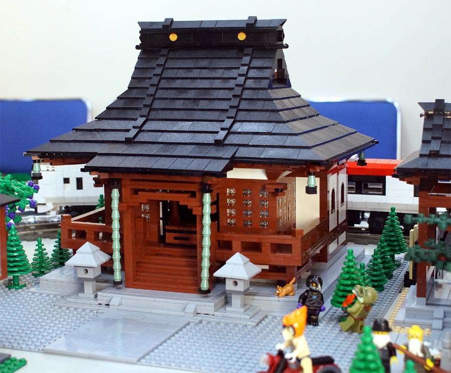temple07.jpg