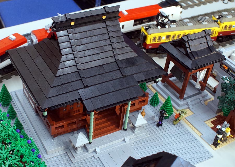 temple09.jpg