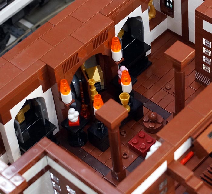 temple23.jpg