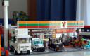 711_15.jpg