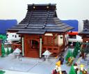 temple07.jpg