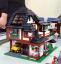 u_house17.jpg
